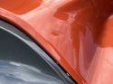 BMW 1er F20 F21 LCI Facelift m paket Stoßstange hinten Rückseite Original