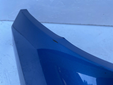 BMW 1er F20 F21 LCI m paket stoßstange vorne front bumper Original mb246 BMW 1er F20 F21 LCI m paket stoßstange vorne front bumper Original mb246