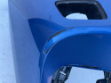 BMW 1er F20 F21 LCI m paket stoßstange vorne front bumper Original mb246