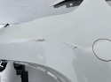 BMW 1er F20 Facelift M paket ab Bj. 2015 - 2019 Stoßstange vorne Original mb363
