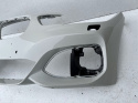 BMW 1er F20 Facelift M paket ab Bj. 2015 - 2019 Stoßstange vorne Original mb363