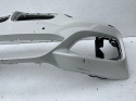 BMW 1er F20 Facelift M paket ab Bj. 2015 - 2019 Stoßstange vorne Original mb363