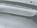 BMW 1er F20 Facelift M paket ab Bj. 2015 - 2019 Stoßstange vorne Original mb363