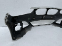 BMW 1er F20 Facelift M paket ab Bj. 2015 - 2019 Stoßstange vorne Original mb363