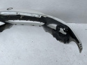 BMW 1er F20 Facelift M paket ab Bj. 2015 - 2019 Stoßstange vorne Original mb363
