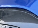 BMW 1er F20 LCI m paket stoßstange hinten rear bumper Original mb631