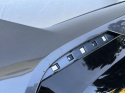 BMW 1er F40 M paket Stoßstange hinten rear bumper Original bw195