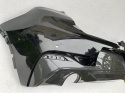 BMW X2 F39 m paket Stoßstange hinten rear bumper Original mb352