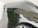 BMW X2 F39 m paket Stoßstange hinten rear bumper Original mb352