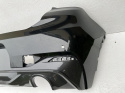 BMW X2 F39 m paket Stoßstange hinten rear bumper Original mb352
