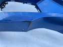 BMW 2er F45 F46 m paket stoßstange vorne front bumper Original mb321