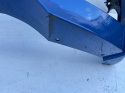 BMW 2er F45 F46 m paket stoßstange vorne front bumper Original mb321