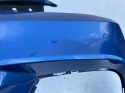 BMW 2er F45 F46 m paket stoßstange vorne front bumper Original mb321