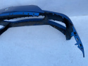 BMW 2er F45 F46 m paket stoßstange vorne front bumper Original mb321