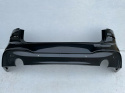 BMW 2er F46 Gran Tourer M paket Stoßstange hinten bumper rear Original mb191