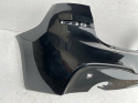 BMW 2er F46 Gran Tourer M paket Stoßstange hinten bumper rear Original mb191