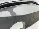 BMW 2er F46 Gran Tourer M paket Stoßstange hinten bumper rear Original mb191