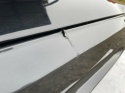 BMW 2er F46 Gran Tourer M paket Stoßstange hinten bumper rear Original mb191
