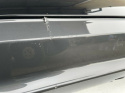BMW 2er F46 Gran Tourer M paket Stoßstange hinten bumper rear Original mb191