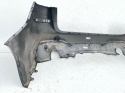 BMW 2er F46 Gran Tourer M paket Stoßstange hinten bumper rear Original mb191
