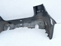BMW 2er F46 Gran Tourer M paket Stoßstange hinten bumper rear Original mb191