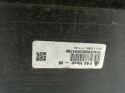 BMW 2er F46 Gran Tourer M paket Stoßstange hinten bumper rear Original mb191