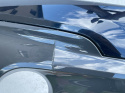 BMW X3 G01 M paket Stoßstange hinten rear bumper Original bw32