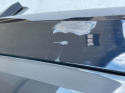 BMW X3 G01 M paket Stoßstange hinten rear bumper Original bw32