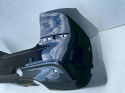 BMW X3 G01 M paket Stoßstange hinten rear bumper Original bw32