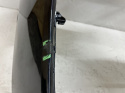 BMW X3 G01 M paket ab Bj. 2017 - Stoßstange vorne 8089743 Original mb732