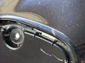 BMW X3 G01 M paket ab Bj. 2017 - Stoßstange vorne 8089743 Original mb732