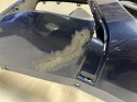 BMW X3 G01 M paket ab Bj. 2017 - Stoßstange vorne bumper Original mb141