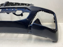 BMW X3 G01 M paket ab Bj. 2017 - Stoßstange vorne bumper Original mb141
