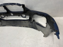 BMW X3 G01 M paket ab Bj. 2017 - Stoßstange vorne bumper Original mb141