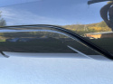 BMW X3 G01 m paket Stoßstange hinten rear bumper Original mb367