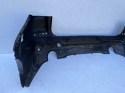 BMW X3 G01 m paket Stoßstange hinten rear bumper Original mb369