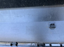 BMW X3 G01 m paket Stoßstange hinten rear bumper Original mb369