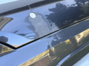 BMW X3 G01 m paket Stoßstange hinten rear bumper Original mb370