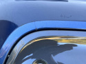 BMW X3 G01 m paket Stoßstange hinten rear bumper Original mb371