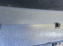BMW X3 G01 m paket Stoßstange hinten rear bumper Original mb371