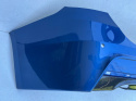 BMW 3er F31 Touring M paket Stoßstange hinten rear bumper Original bw51