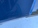 BMW 3er F31 Touring M paket Stoßstange hinten rear bumper Original bw51