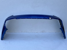 BMW 3er F34 GT m paket stoßstange hinten rear bumper Original mb375