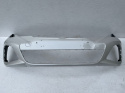 BMW 3er G20 G21 m paket Stoßstange stossstange vorne bumper Original bw189