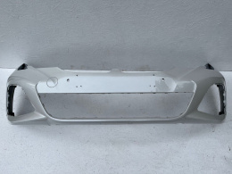 BMW 3er G20 G21 m paket Stoßstange stossstange vorne bumper Original bw189