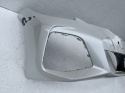 BMW 3er G20 G21 m paket Stoßstange stossstange vorne bumper Original bw189