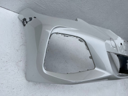 BMW 3er G20 G21 m paket Stoßstange stossstange vorne bumper Original bw189