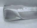 BMW 3er G20 G21 m paket Stoßstange stossstange vorne bumper Original bw189