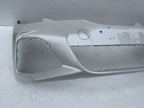 BMW 3er G20 G21 m paket Stoßstange stossstange vorne bumper Original bw189 BMW 3er G20 G21 m paket Stoßstange stossstange vorne bumper Original bw189
