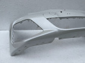 BMW 3er G20 G21 m paket Stoßstange stossstange vorne bumper Original bw189